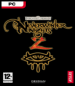 Comprar e Descarregar Neverwinter Nights 2