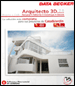 Comprar e Descarregar  Arquitecto 3D 7.0 Profissional