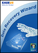 Comprar e Descarregar Data Recovery Wizard Professional