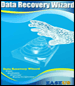 Comprar e Descarregar Data Recovery Wizard Professional