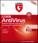 Comprar e Descarregar G DATA Antivirus 2009