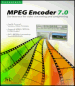 Comprar e Descarregar MPEG Encoder