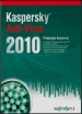 Comprar e Descarregar Kaspersky Anti-Virus 2010