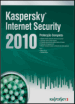 Comprar e Descarregar  Kaspersky Internet Security 2010