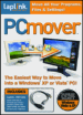 Comprar e Descarregar PCmover 3