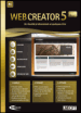 Comprar e Descarregar Web Creator Pro