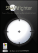Comprar e Descarregar SPAMfighter pro